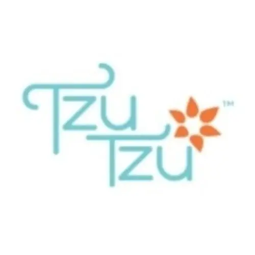 Tzu Tzu Sport Promo Code