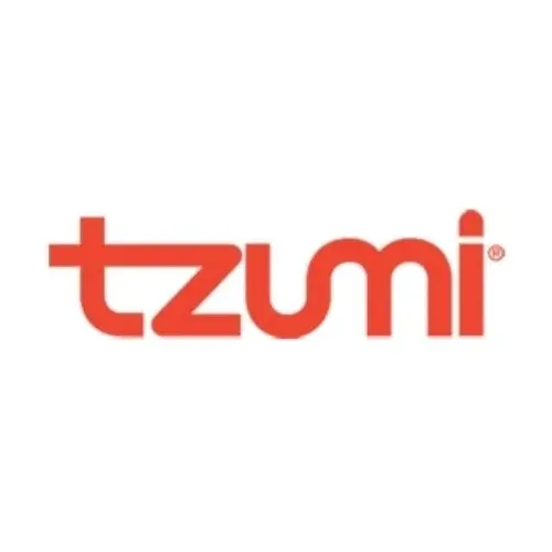Tzumi Promo Code
