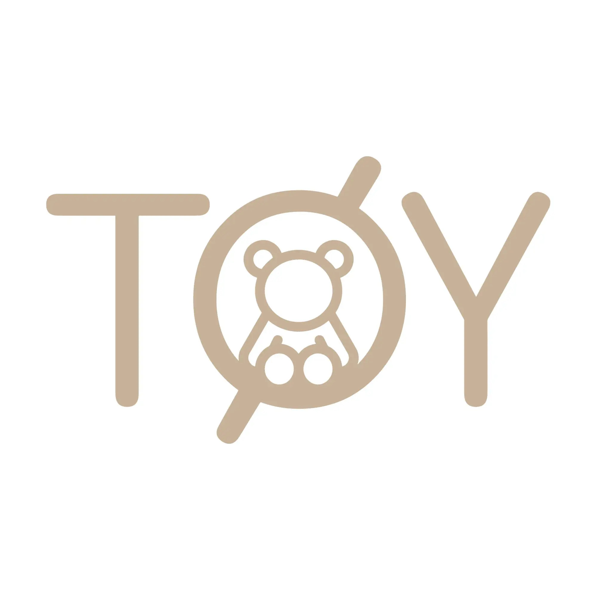 TØY Baby Clothes Promo Code