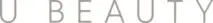 U Beauty Promo Code