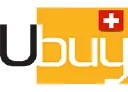 Ubuy - CH Promo Code