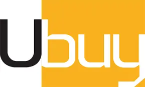Ubuy UK Promo Code