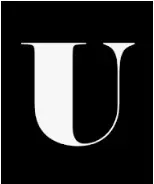 U-Earth Store Promo Code