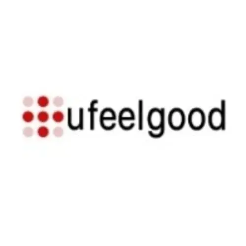 U Feel Good Promo Code