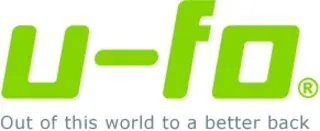 U-FO US Promo Code