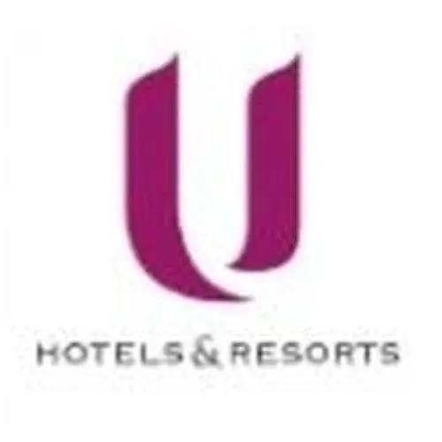 U Hotels & Resorts Promo Code
