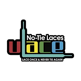 U-Lace No-Tie Sneaker Laces Promo Code