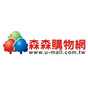U-mall TW Promo Code