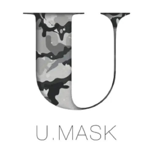 U-Mask Promo Code
