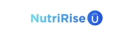 U.Nutririse.com Promo Code