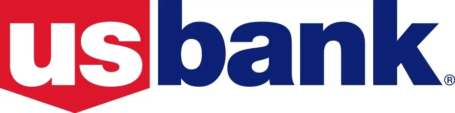 U.S. Bank Promo Code
