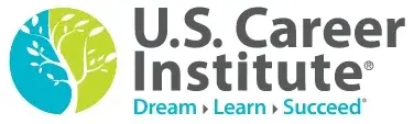U.S. Career Institute Promo Code