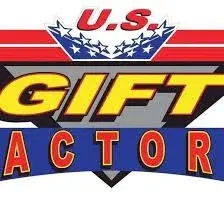 U.S Gift Factory Promo Code
