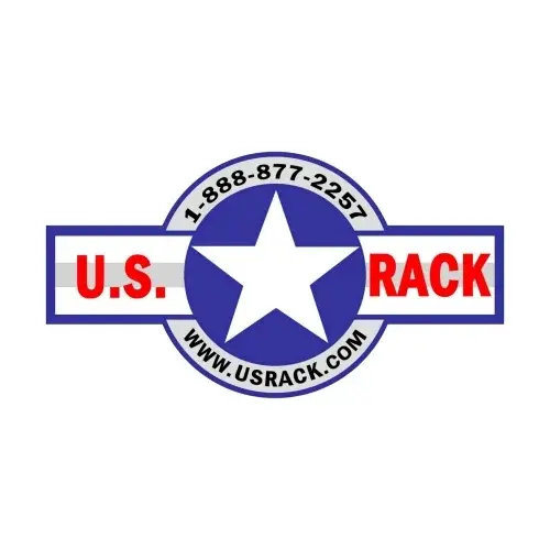 U.S. Rack Promo Code