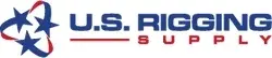U.S. Rigging Promo Code