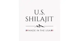 U.S. Shilajit Promo Code
