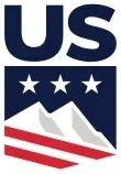 U.S. Ski and Snowboard Promo Code
