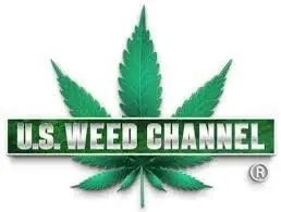 U.S. WEED CHANNEL Promo Code