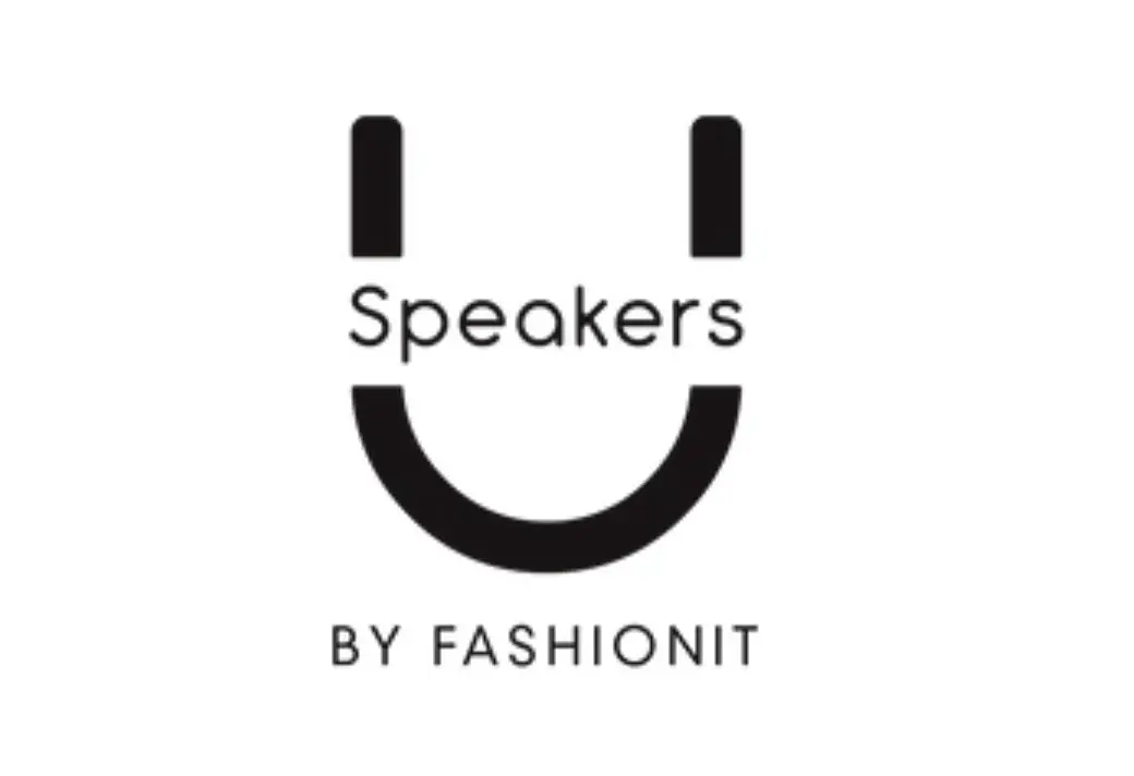 U Speakers Promo Code