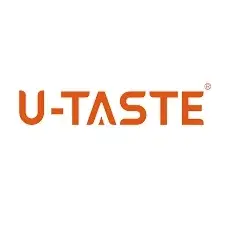 U-Taste Promo Code