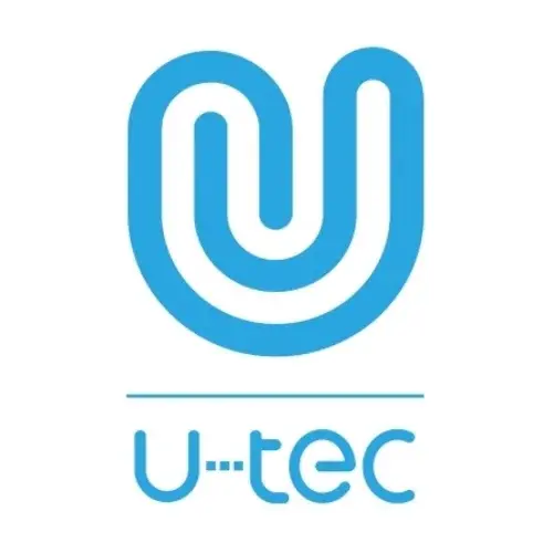 U-Tec Promo Code