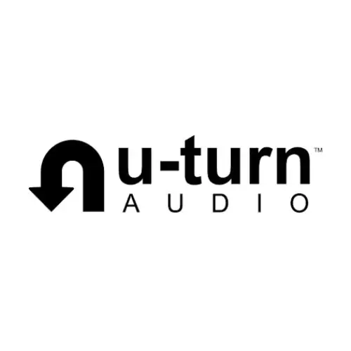 U-Turn Audio Promo Code