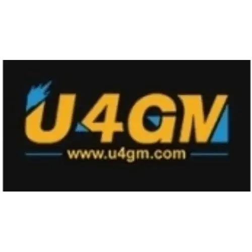 U4gm Promo Code