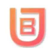 U7buy Promo Code
