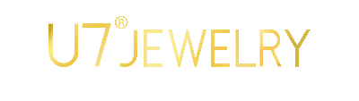 U7 JEWELRY US Promo Code