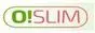 [NO, SE, FI, NL, AT, LV, LI, DE, SCT, IE, GB, MT]  Promo Code