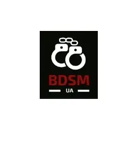 UABDSM Promo Code
