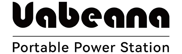 uabeana Promo Code