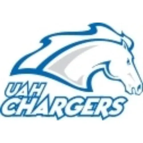 UAH Chargers Promo Code