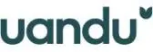 Uandu DE Promo Code