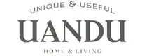 NDU Promo Code