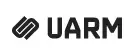UARM Body Armor Promo Code