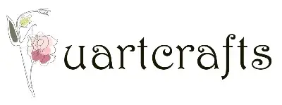 uartcrafts Promo Code