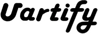 Uartify Promo Code