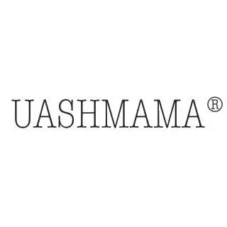 Uashmama IT Promo Code