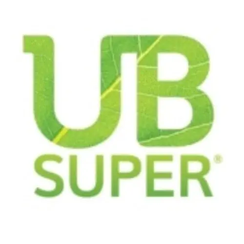UB Super Promo Code