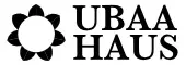 uBaaHaus UK Promo Code