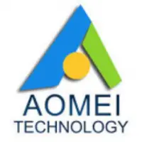 CHENGDU AOMEI Tech Co., Ltd. Promo Code