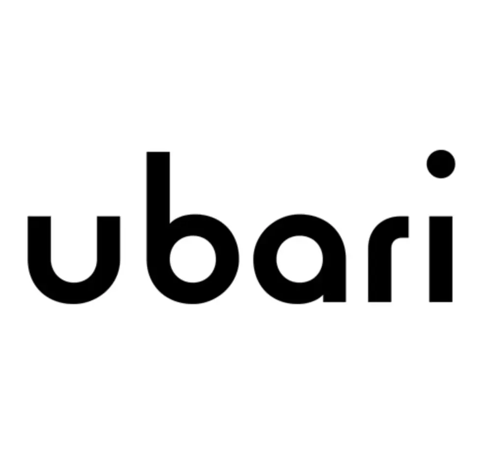 Ubari Promo Code