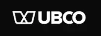 UBCO Bikes Promo Code