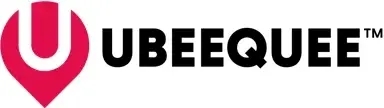 Ubeequee Promo Code