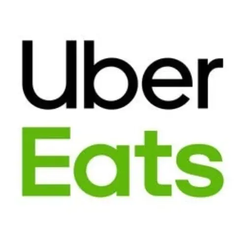 Uber Eats Promo Code