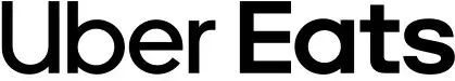 Uber Eats UK Promo Code