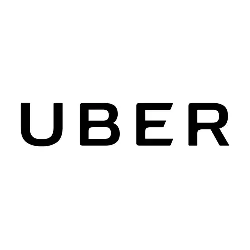 UBER Promo Code