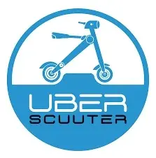 Uber Scuuter Promo Code