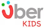 Uber Kids Promo Code